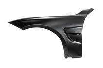 BMW serija 3 F30/F31 2012–2019 Komplet bodykita z blatniki (F80 M3) fotografija 11