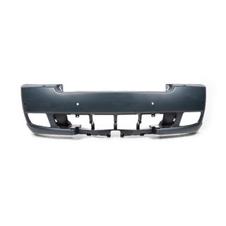 Sprednji odbijač 2010-2013 (Autobiography) Range Rover III L322 2002–2012 fotografija 2
