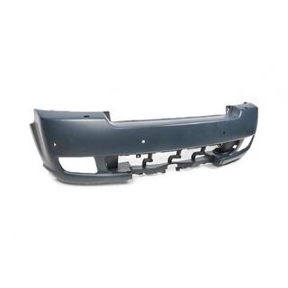 Sprednji odbijač 2010-2013 (Autobiography) Range Rover III L322 2002–2012 fotografija 3
