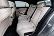 Petvratni premijski kombilimuzinski Mercedes-Benz A-class četrte generacije fotografija 8