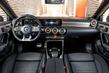 Petvratni premijski kombilimuzinski Mercedes-Benz A-class četrte generacije fotografija 6