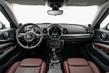 Pregled karavana MINI Clubman druge generacije fotografija 5