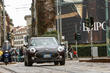 Pregled karavana MINI Clubman druge generacije fotografija 7
