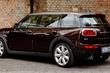 Pregled karavana MINI Clubman druge generacije fotografija 6