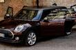 Pregled karavana MINI Clubman druge generacije fotografija 1