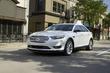 Pregled luksuzne limuzine Ford Taurus fotografija 2
