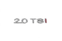 Volkswagen Passat B6 2006–2012 Napis 2.0 TSI fotografija 1