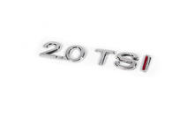 Volkswagen Passat B6 2006–2012 Napis 2.0 TSI fotografija 2