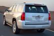 Premijski polno veliki SUV Chevrolet Tahoe fotografija 13