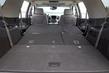 Premijski polno veliki SUV Chevrolet Tahoe fotografija 12
