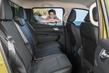 Pregled poltovornjaka Mercedes-Benz X-Class fotografija 7