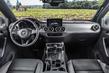 Pregled poltovornjaka Mercedes-Benz X-Class fotografija 5