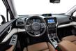 Subaru Ascent: paradni štirikolesni križanec fotografija 5