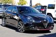 Prenovljena različica kombilimuzine Alfa Romeo Giulietta fotografija 2