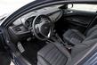 Prenovljena različica kombilimuzine Alfa Romeo Giulietta fotografija 4