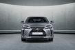 Premijski mestni križanec Lexus UX 200 fotografija 11
