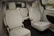 Polnovelikostni sedemsedežni enoprostorec Chrysler Pacifica fotografija 8