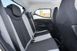 Pregled druge generacije kombilimuzine Toyota Aygo fotografija 8