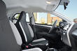 Pregled druge generacije kombilimuzine Toyota Aygo fotografija 7