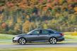 Pregled desete generacije limuzine Honda Accord fotografija 4