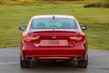 Pregled desete generacije limuzine Honda Accord fotografija 3