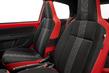 Pregled mestnega kombilimuzinskega modela Skoda Citigo fotografija 8