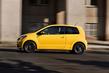 Pregled mestnega kombilimuzinskega modela Skoda Citigo fotografija 11