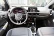 Crossover različica kombilimuzine Kia Picanto X-Line fotografija 7