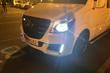 Program tuninga Mercedes Sprinter – preprosto, učinkovito in dostopno fotografija 1