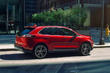 Pregled posodobljenega crossoverja Ford Edge fotografija 9