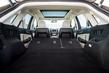 Pregled posodobljenega crossoverja Ford Edge fotografija 8