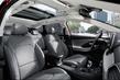 Pregled karavana Hyundai i30 Wagon fotografija 6