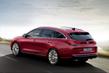 Pregled karavana Hyundai i30 Wagon fotografija 9