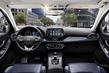 Pregled karavana Hyundai i30 Wagon fotografija 5