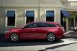 Pregled karavana Hyundai i30 Wagon fotografija 1