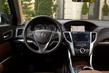 Prenovljena različica limuzine Acura TLX fotografija 6