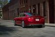 Test nove generacije limuzine Chevrolet Malibu fotografija 6