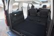 Pregled kompaktnega enoprostorca Opel Combo Life fotografija 10