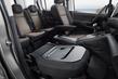 Pregled kompaktnega enoprostorca Opel Combo Life fotografija 7