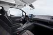 Pregled kompaktnega enoprostorca Opel Combo Life fotografija 5