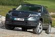 Srednje velik križanec Skoda Kodiaq fotografija 14