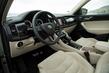 Srednje velik križanec Skoda Kodiaq fotografija 6