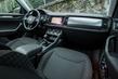 Srednje velik križanec Skoda Kodiaq fotografija 5
