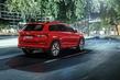Srednje velik križanec Skoda Kodiaq fotografija 11