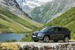 Srednje velik križanec Skoda Kodiaq fotografija 10