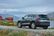Srednje velik križanec Skoda Kodiaq fotografija 4