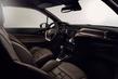 Trivratna kompaktna kombilimuzina Citroen DS3 fotografija 7