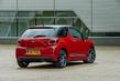 Trivratna kompaktna kombilimuzina Citroen DS3 fotografija 11