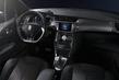Trivratna kompaktna kombilimuzina Citroen DS3 fotografija 6