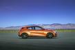 Druga generacija kombilimuzine Hyundai Veloster fotografija 4